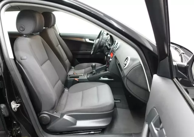 AUDI A3 2.0 TDI Sportback Ambiente