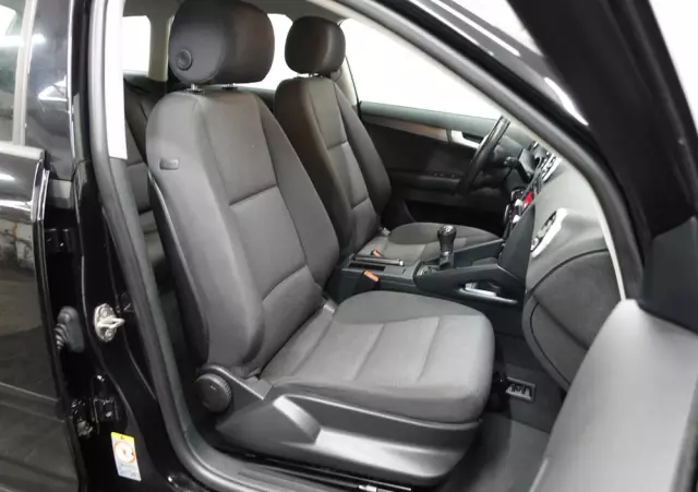 AUDI A3 2.0 TDI Sportback Ambiente