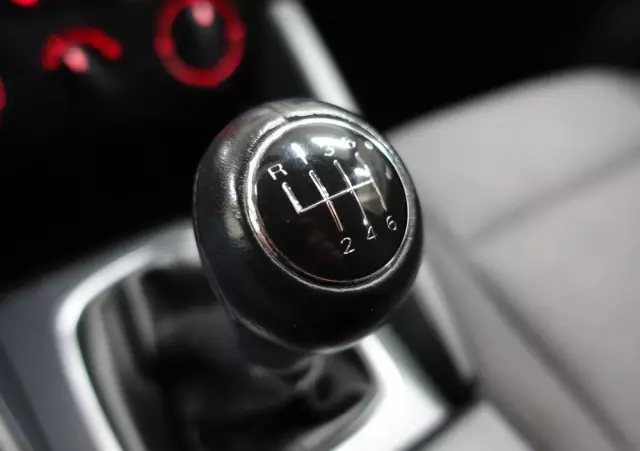 AUDI A3 2.0 TDI Sportback Ambiente