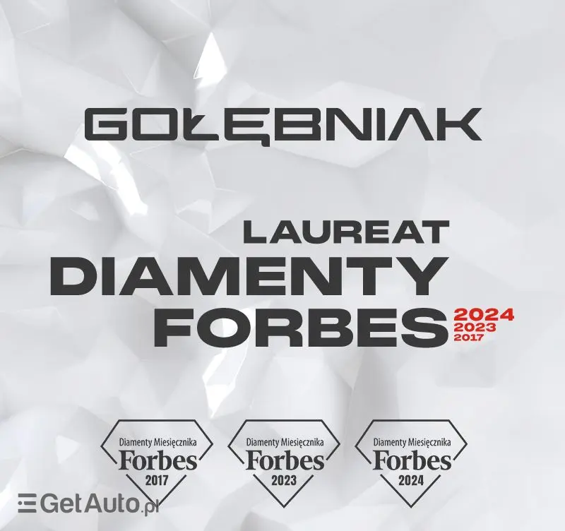 CITROËN Jumper KONTENER + WINDA dHollandia 750kg 