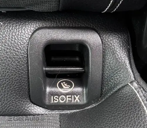 MERCEDES-BENZ Klasa A 