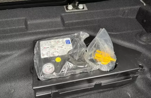 MERCEDES-BENZ Klasa A 