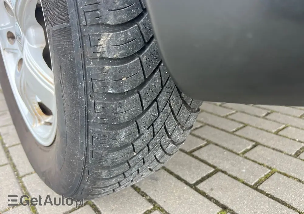 PEUGEOT 4008 HDI FAP 150 Stop & Start Allure