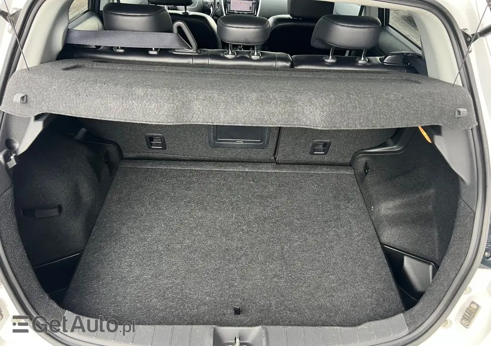 PEUGEOT 4008 HDI FAP 150 Stop & Start Allure