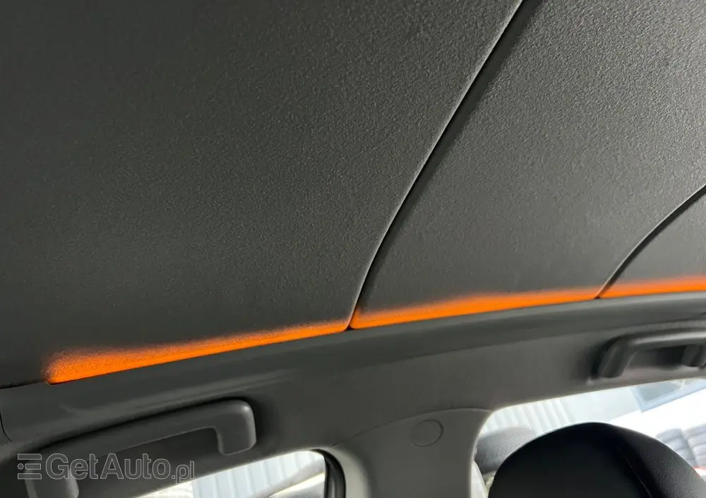 PEUGEOT 4008 HDI FAP 150 Stop & Start Allure