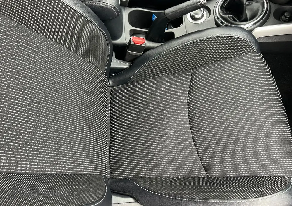 PEUGEOT 4008 HDI FAP 150 Stop & Start Allure