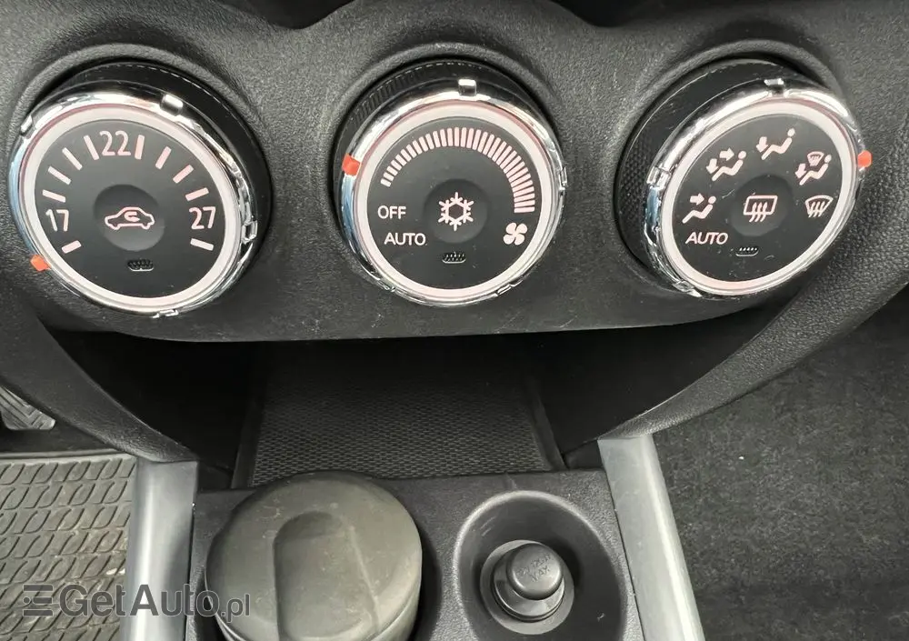 PEUGEOT 4008 HDI FAP 150 Stop & Start Allure