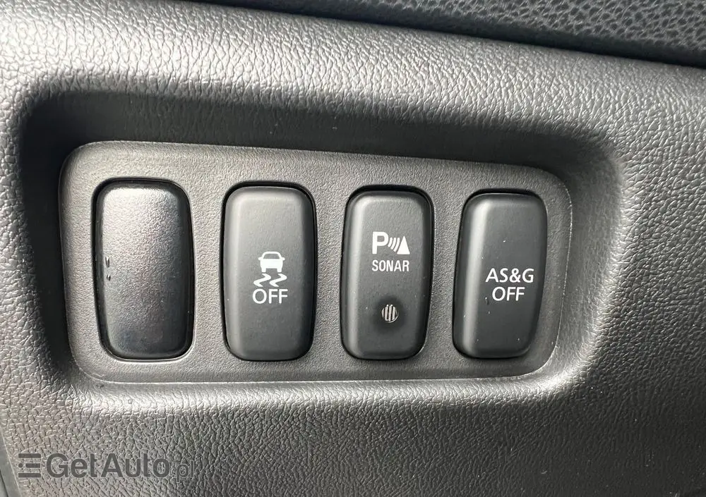 PEUGEOT 4008 HDI FAP 150 Stop & Start Allure