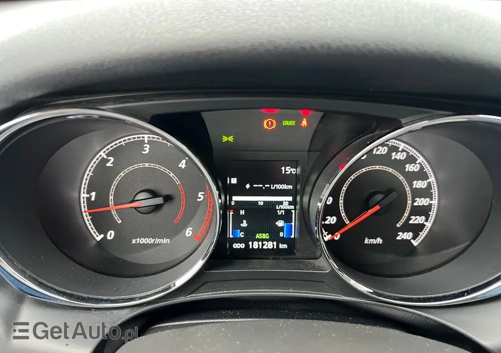 PEUGEOT 4008 HDI FAP 150 Stop & Start Allure