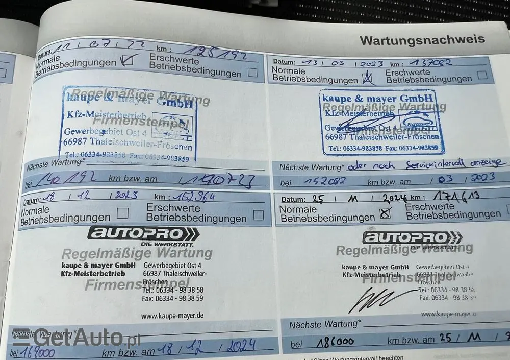 PEUGEOT 4008 HDI FAP 150 Stop & Start Allure