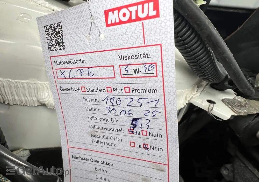 PEUGEOT 4008 HDI FAP 150 Stop & Start Allure