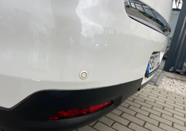 PEUGEOT 4008 HDI FAP 150 Stop & Start Allure