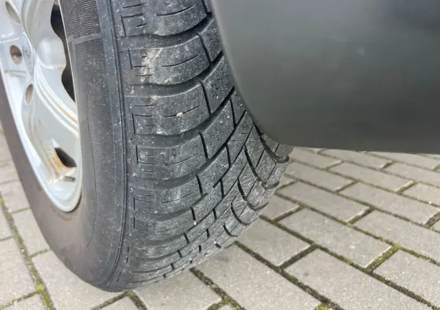 PEUGEOT 4008 HDI FAP 150 Stop & Start Allure