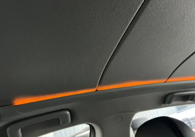 PEUGEOT 4008 HDI FAP 150 Stop & Start Allure