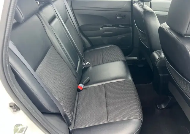 PEUGEOT 4008 HDI FAP 150 Stop & Start Allure