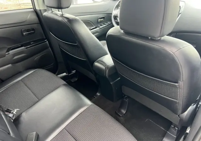 PEUGEOT 4008 HDI FAP 150 Stop & Start Allure