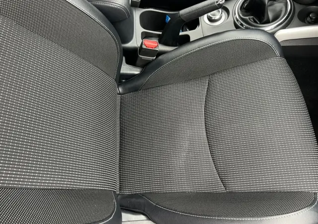 PEUGEOT 4008 HDI FAP 150 Stop & Start Allure