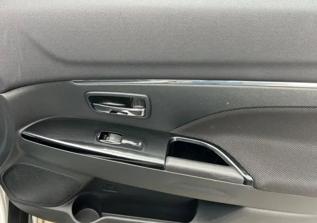 PEUGEOT 4008 HDI FAP 150 Stop & Start Allure