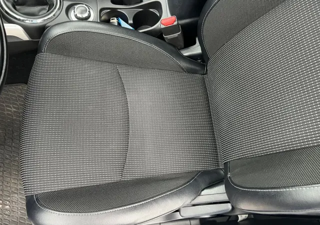 PEUGEOT 4008 HDI FAP 150 Stop & Start Allure