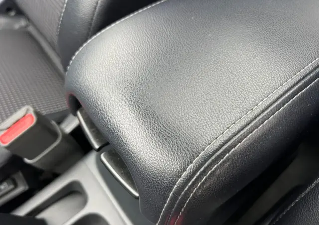 PEUGEOT 4008 HDI FAP 150 Stop & Start Allure