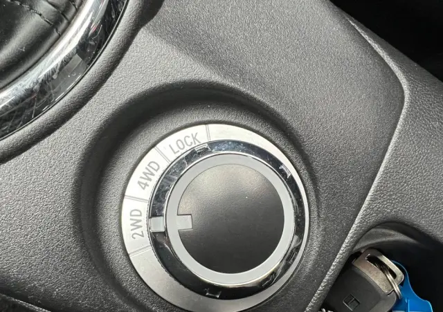 PEUGEOT 4008 HDI FAP 150 Stop & Start Allure