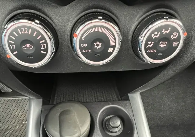 PEUGEOT 4008 HDI FAP 150 Stop & Start Allure