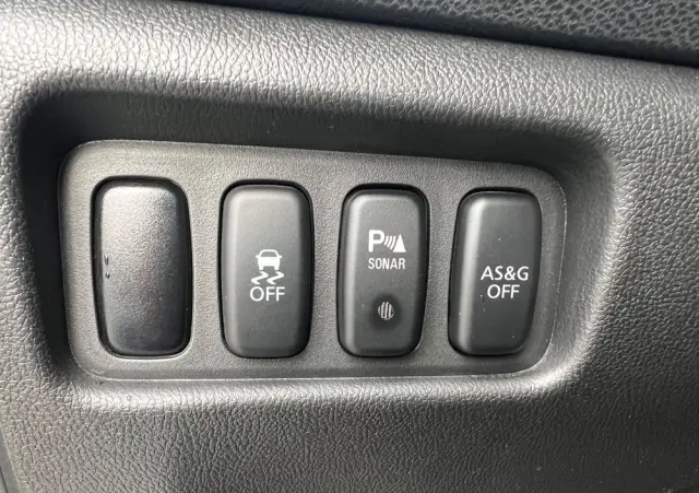 PEUGEOT 4008 HDI FAP 150 Stop & Start Allure