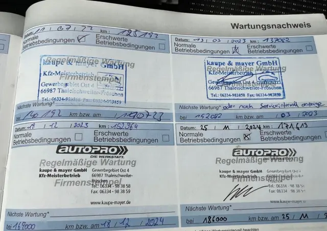 PEUGEOT 4008 HDI FAP 150 Stop & Start Allure