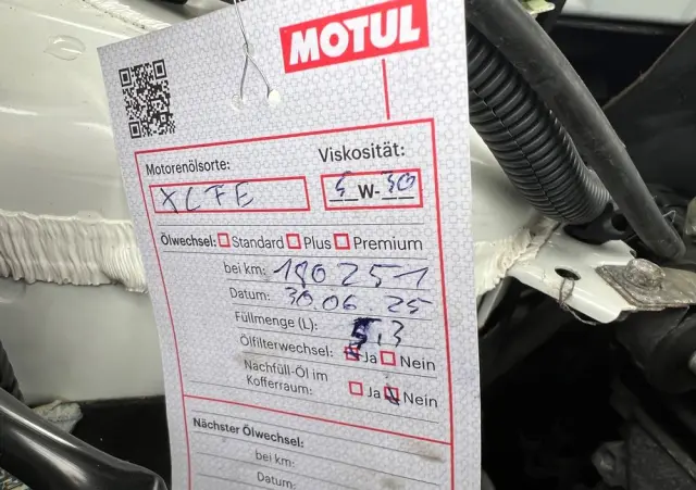 PEUGEOT 4008 HDI FAP 150 Stop & Start Allure