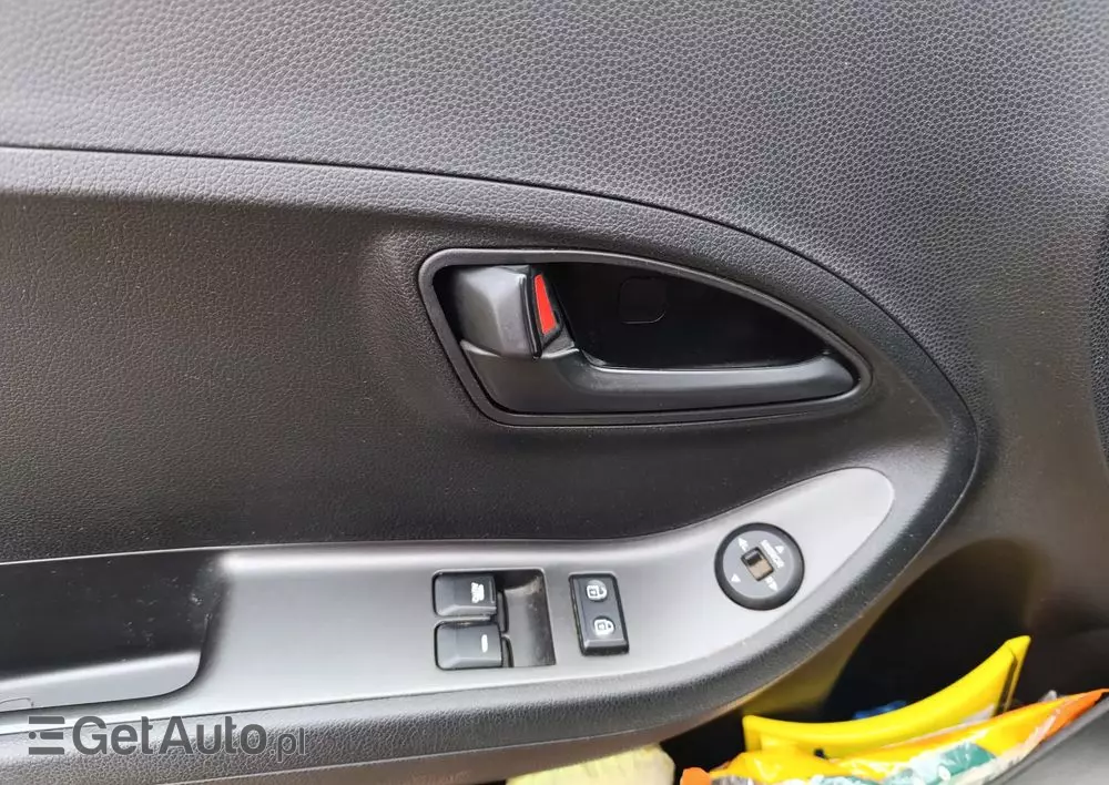 KIA Picanto 1.2 L
