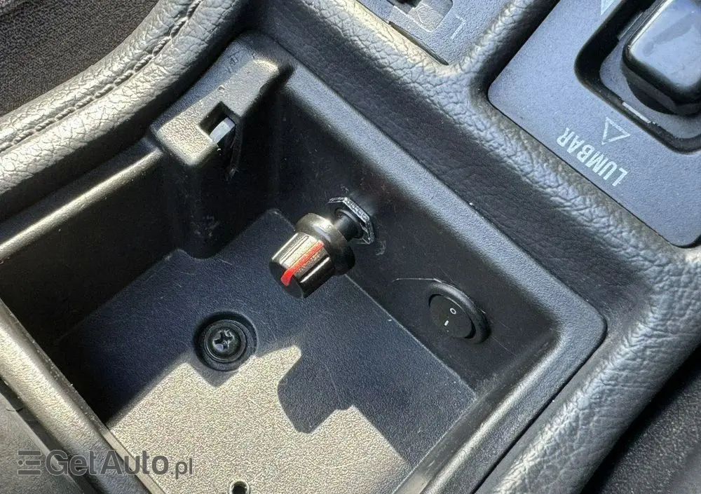 TOYOTA Supra 3.0 Turbo