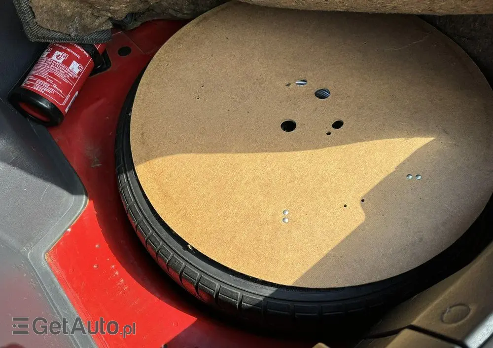 TOYOTA Supra 3.0 Turbo