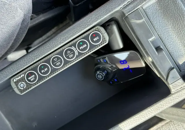 TOYOTA Supra 3.0 Turbo