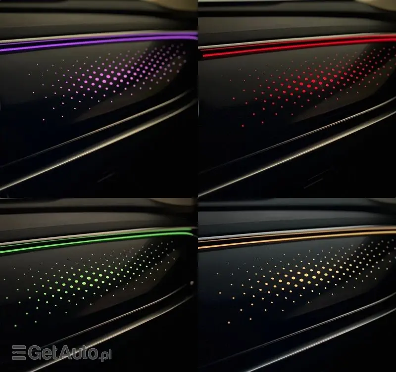 BAIC X75 