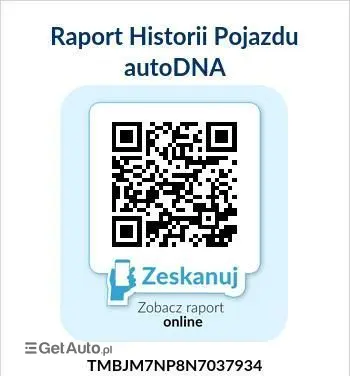 SKODA Superb 2.0 TSI Ambition DSG