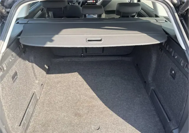 SKODA Superb 2.0 TSI Ambition DSG