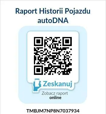 SKODA Superb 2.0 TSI Ambition DSG