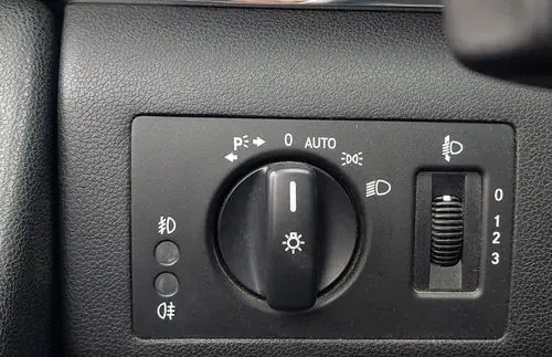 MERCEDES-BENZ Klasa B 