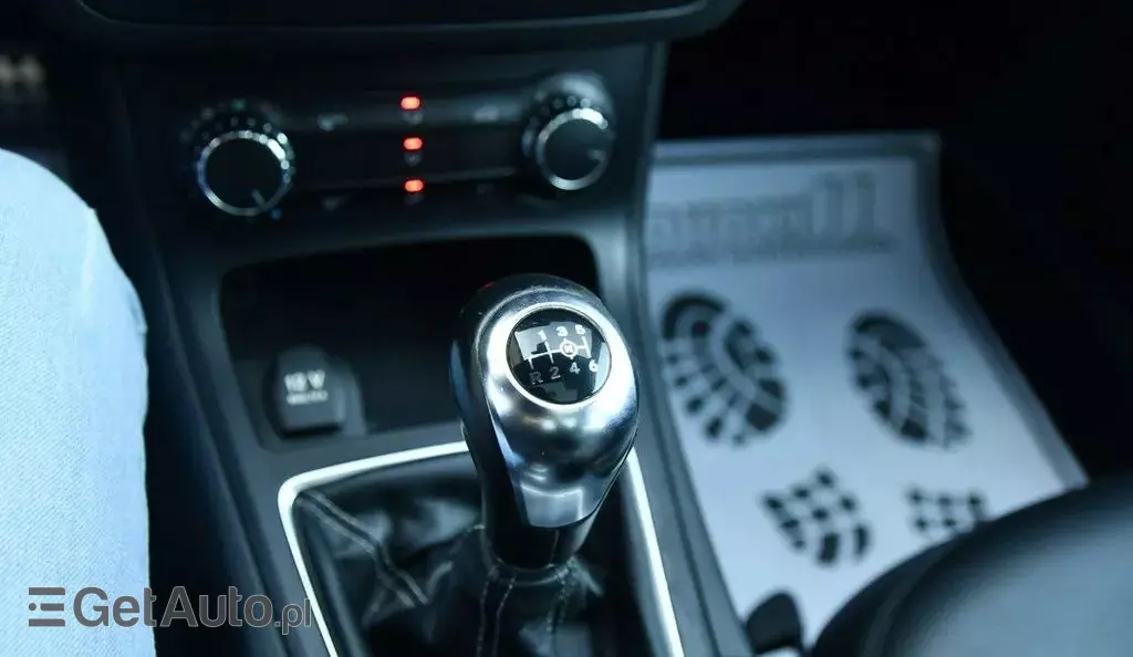 MERCEDES-BENZ Klasa B 