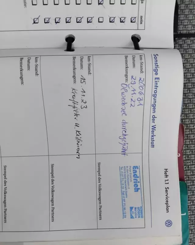 VOLKSWAGEN Sharan 2.0 TDI Freestyle