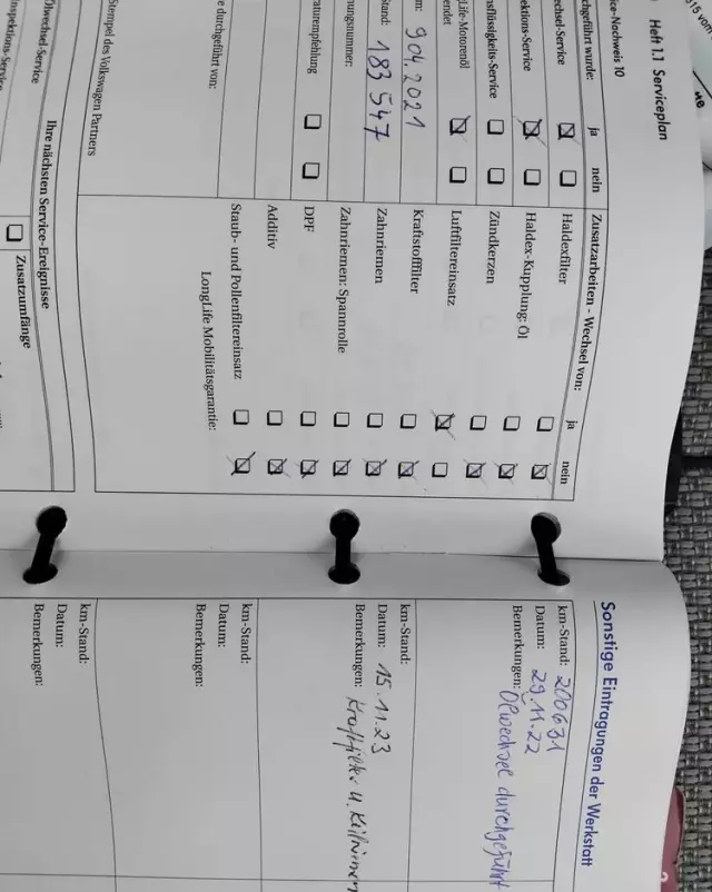 VOLKSWAGEN Sharan 2.0 TDI Freestyle