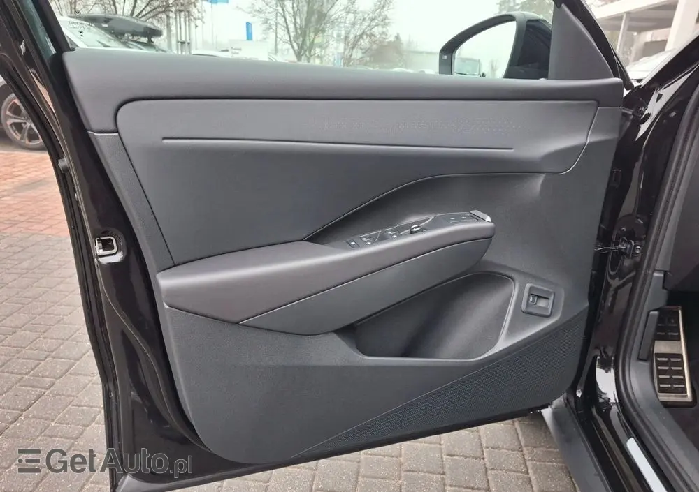 VOLKSWAGEN T-Roc 1.5 TSI R-Line DSG