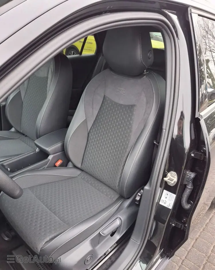 VOLKSWAGEN T-Roc 1.5 TSI R-Line DSG