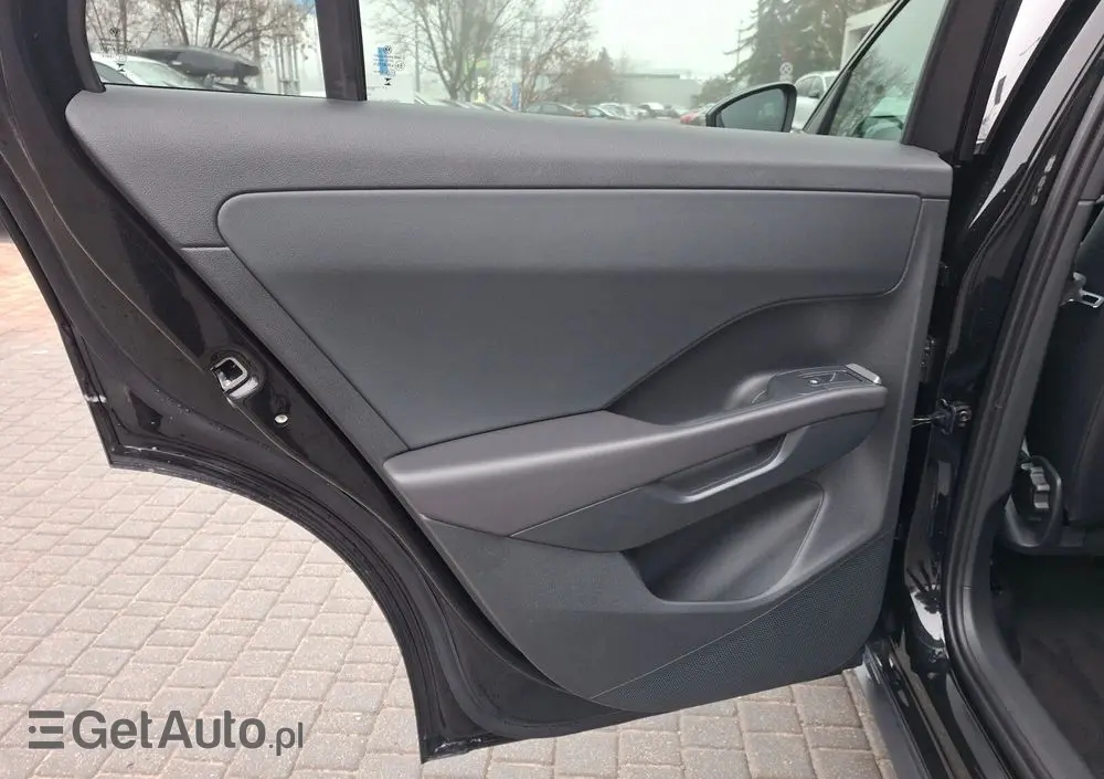 VOLKSWAGEN T-Roc 1.5 TSI R-Line DSG