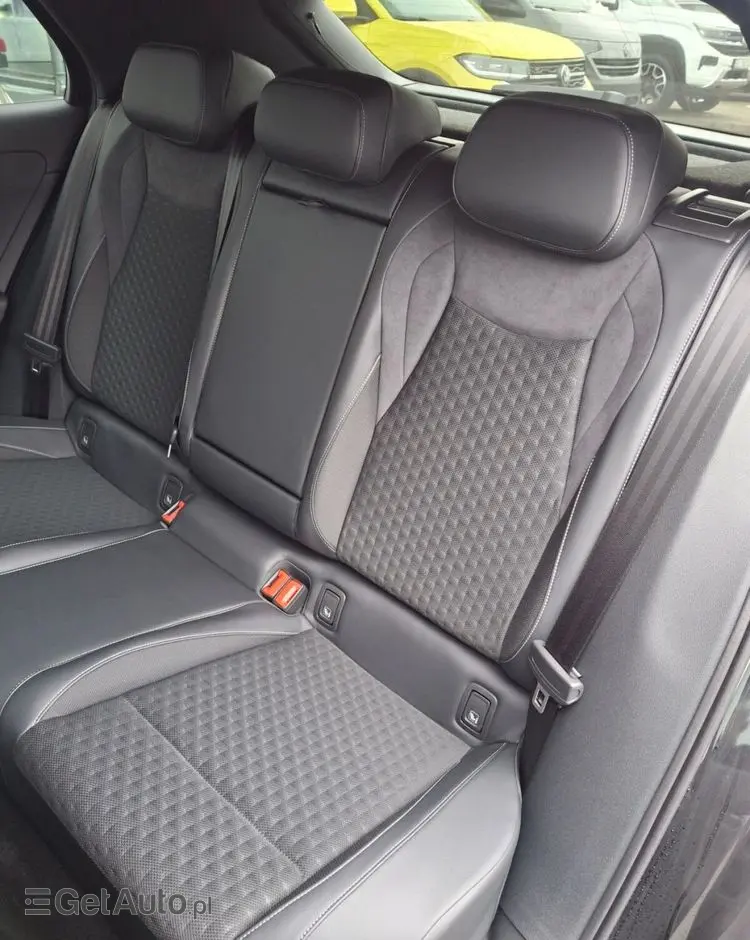 VOLKSWAGEN T-Roc 1.5 TSI R-Line DSG