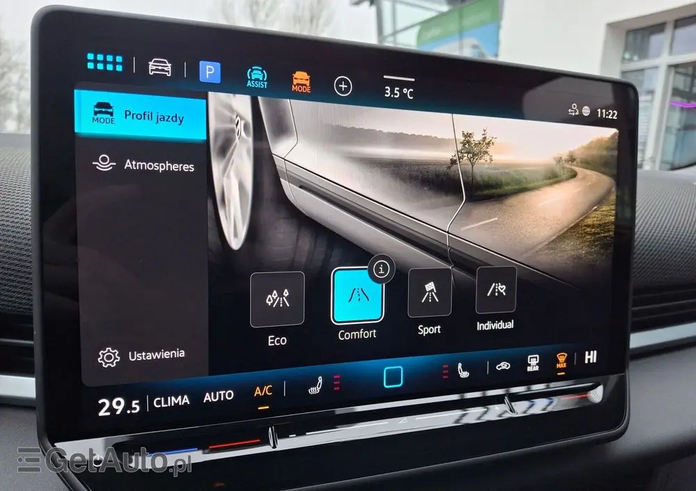 VOLKSWAGEN T-Roc 1.5 TSI R-Line DSG