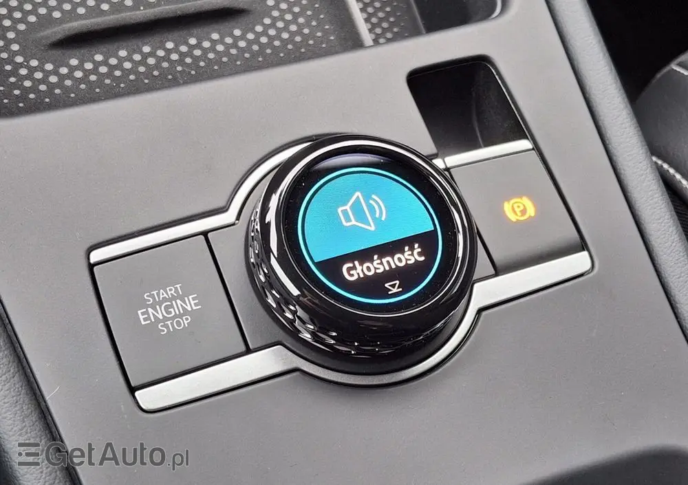 VOLKSWAGEN T-Roc 1.5 TSI R-Line DSG