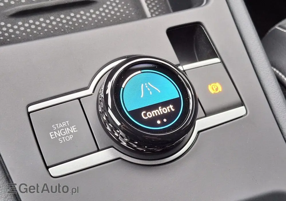 VOLKSWAGEN T-Roc 1.5 TSI R-Line DSG