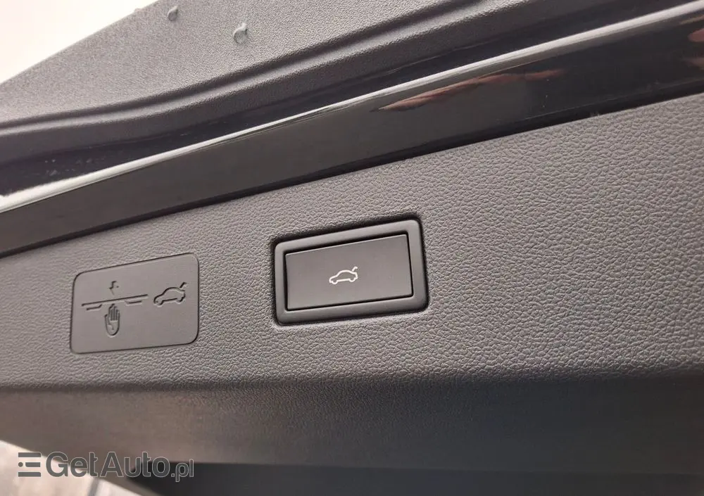 VOLKSWAGEN T-Roc 1.5 TSI R-Line DSG