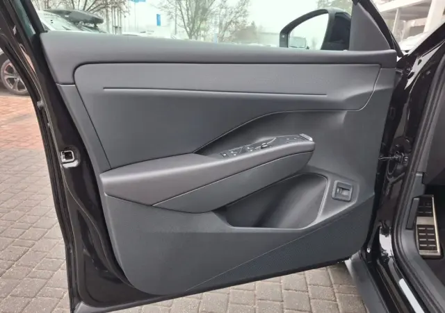 VOLKSWAGEN T-Roc 1.5 TSI R-Line DSG